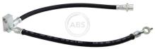 A.B.S. ALL BRAKE SYSTEMS BV. SL 5790